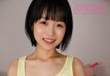 You’re Obedient, But Strengthen Your Sex Drive!