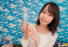 Would You Like To Perform In A Focus Group Adult Video