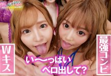 5 Sexy Big Tits College Sluts Get Fucked Hard