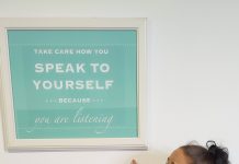 Nympho At Lawyer’s Office