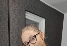 At The Massage Parlor – Full Service