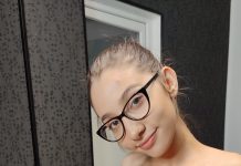 At The Massage Parlor – Full Service