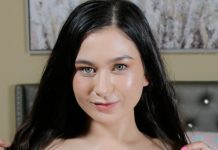 Big Tit Teen Jasmine Wilde Needs To Get Fucked