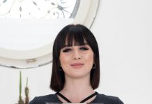 New Visitor from Italy