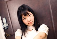 Interfam Intercourse With My Step-Sister