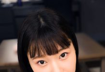 Interfam Intercourse With My Step-Sister