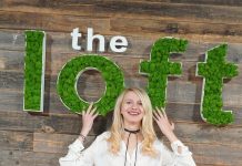 Mika Is Our Tall Sexy Russian Blonde With The Sexiest Long Legs