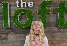 Mika Is Our Tall Sexy Russian Blonde With The Sexiest Long Legs