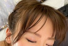 Being On Camera Gets Me Horny