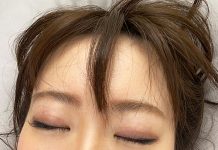 Being On Camera Gets Me Horny