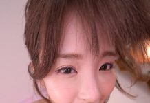 Kana Momonogi For French Kissing Right While Cumming For A Big Finish