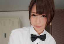 Where Do You Want To Cum?