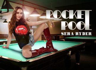 Pocket Pool