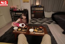 An Honest Beautiful Girl That Can Cook Well