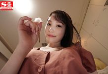 An Honest Beautiful Girl That Can Cook Well