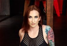 Into the Filthy Verse part I