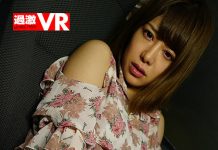 A Wolf In Sheep’s Clothing