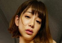 A Wolf In Sheep’s Clothing