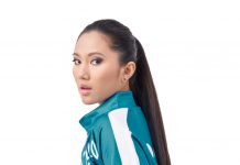 Squid Game A XXX Parody