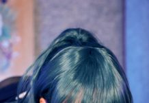 VR Perversion Battle