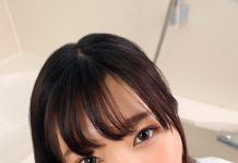 A Member Of The Third-Year Class