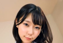 A Member Of The Third-Year Class