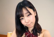 A Member Of The Third-Year Class