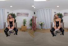 Suzi Star Office Politics