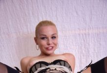 Your Secretary is an Anal Slut