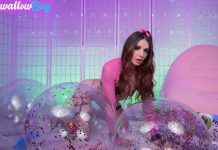 Brenna’s Apple Cinnamon Turnovers