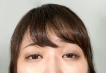 Mouth Pussy, Observation