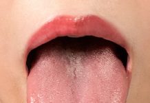 Mouth Pussy, Observation