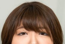 Mouth Pussy, Observation