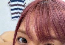 Would You Please Introduce Us To A Super Erotic Slut