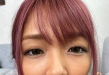 Would You Please Introduce Us To A Super Erotic Slut