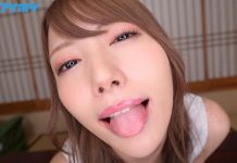 Now We Can Finally Cum Out Into The Open