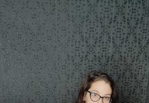 Horny Little Noisy Bitch