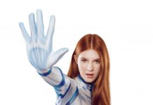 Kim Possible A XXX Parody