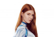 Kim Possible A XXX Parody