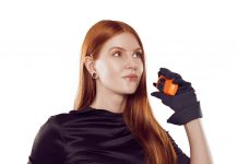 Kim Possible A XXX Parody