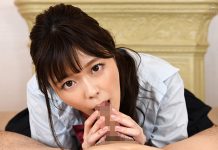 Soapland Where You Can Make A Baby