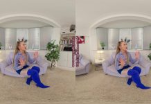 Monika Estate agent property assessment