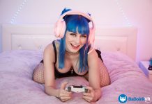 Blu Monday Compilation