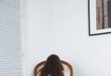 Russian Angel Miss Rita Lolly Gets Naked In Front Of Our VR Camera Today