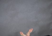 Vika Lita From The Ukraine Is Here To Show Us Her Pussy In VR