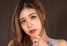 Continuous Vaginal Cumshots To Get Her Pregnant