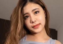 Continuous Vaginal Cumshots To Get Her Pregnant