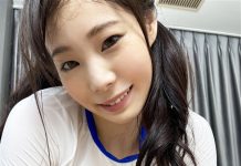 Is My Fuck Buddy’s Friend Sexy?