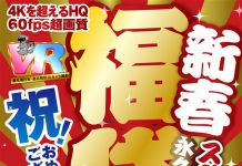 A New Year A Grab Bag Special Of Goodies 40 Titles