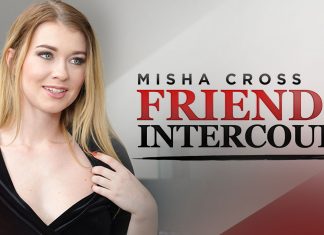 Friendly Intercourse